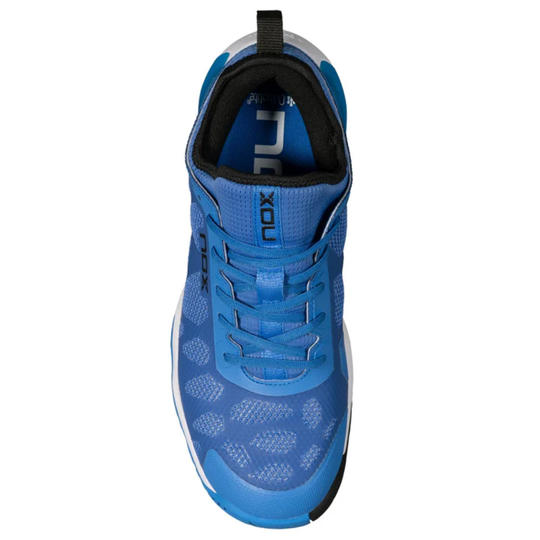 CALPBLUXNEPB_NOX_Unisex_Lux_Nerbo_Pickleball_Shoes