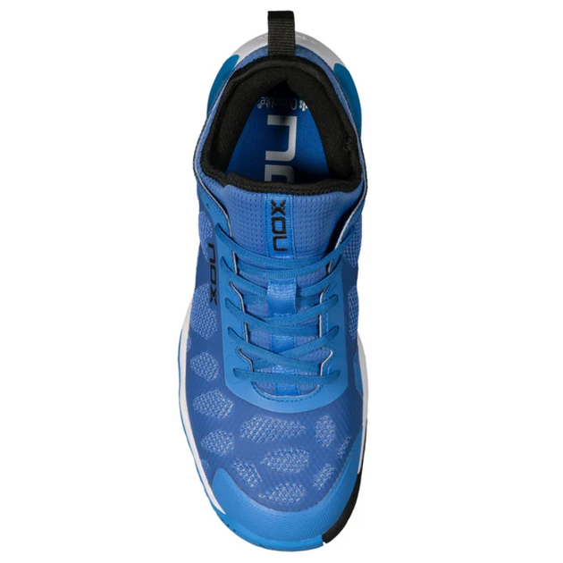 CALPBLUXNEPB_NOX_Unisex_Lux_Nerbo_Pickleball_Shoes