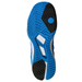 CALPBLUXNEPB_NOX_Unisex_Lux_Nerbo_Pickleball_Shoes