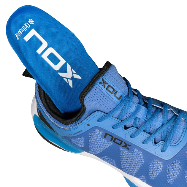 CALPBLUXNEPB_NOX_Unisex_Lux_Nerbo_Pickleball_Shoes