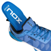 CALPBLUXNEPB_NOX_Unisex_Lux_Nerbo_Pickleball_Shoes