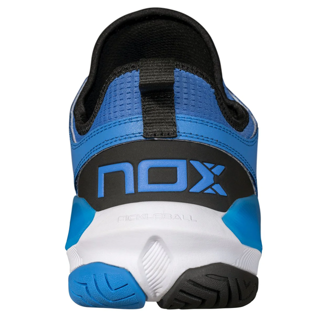 CALPBLUXNEPB_NOX_Unisex_Lux_Nerbo_Pickleball_Shoes