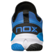 CALPBLUXNEPB_NOX_Unisex_Lux_Nerbo_Pickleball_Shoes