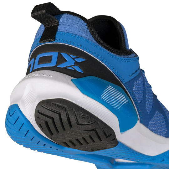 CALPBLUXNEPB_NOX_Unisex_Lux_Nerbo_Pickleball_Shoes