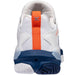 Nox Women's Lux Tempo 2 Pickleball Shoes (Sugar Swizzle)