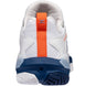 Nox Women's Lux Tempo 2 Pickleball Shoes (Sugar Swizzle)