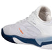 Nox Women's Lux Tempo 2 Pickleball Shoes (Sugar Swizzle)