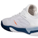 Nox Women's Lux Tempo 2 Pickleball Shoes (Sugar Swizzle)