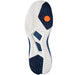 Nox Women's Lux Tempo 2 Pickleball Shoes (Sugar Swizzle)