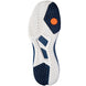 Nox Women's Lux Tempo 2 Pickleball Shoes (Sugar Swizzle)