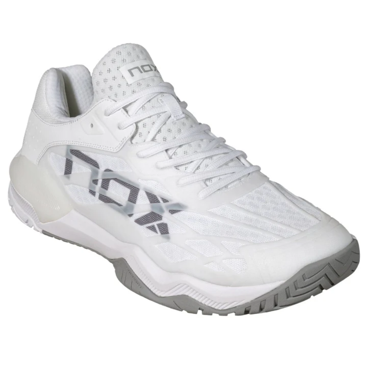 CALPBLUXTEWG_NOX_Unisex_Lux_Tempo_Pickleball_Shoes_White_Grey