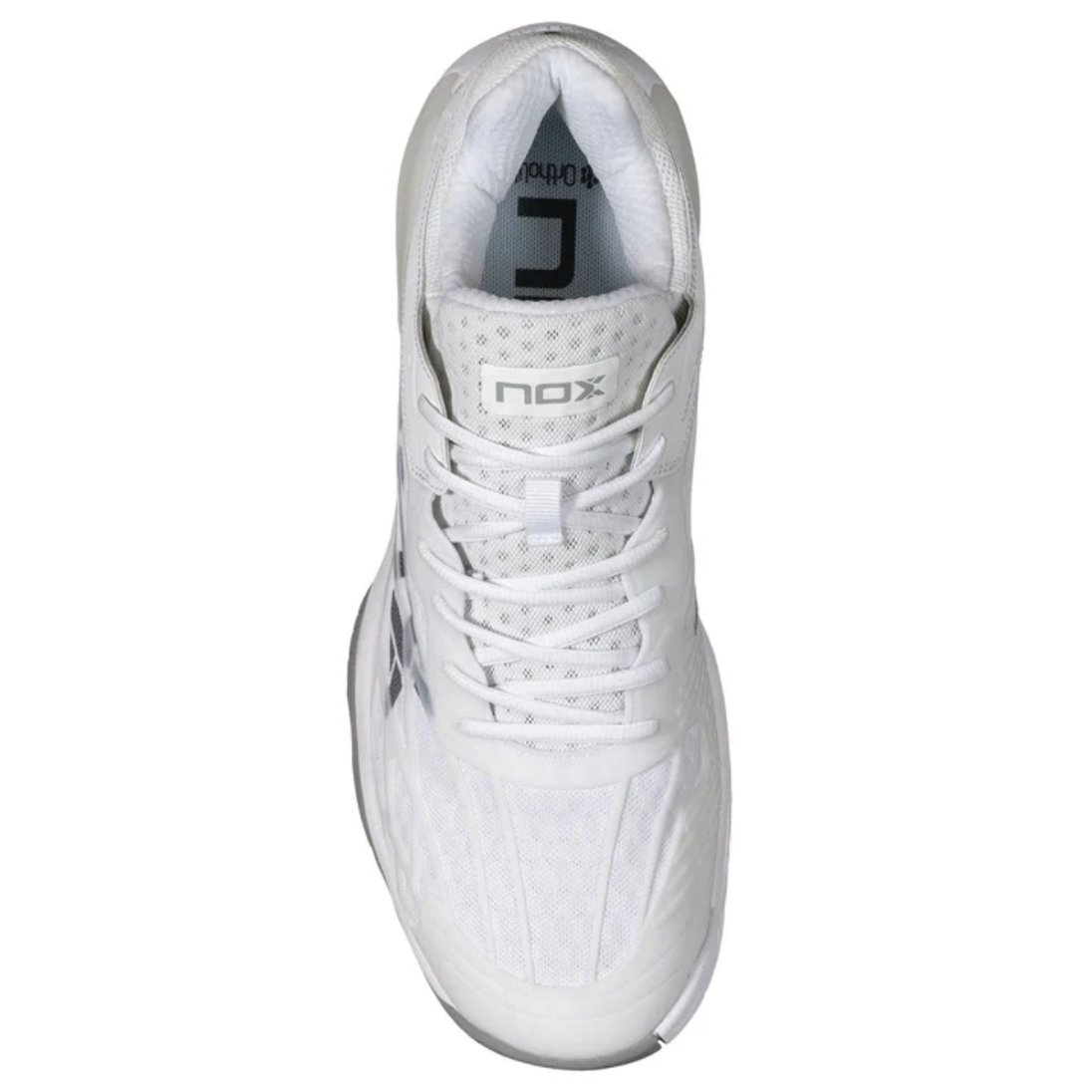 CALPBLUXTEWG_NOX_Unisex_Lux_Tempo_Pickleball_Shoes_White_Grey