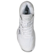 CALPBLUXTEWG_NOX_Unisex_Lux_Tempo_Pickleball_Shoes_White_Grey