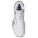 CALPBLUXTEWG_NOX_Unisex_Lux_Tempo_Pickleball_Shoes_White_Grey