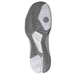 CALPBLUXTEWG_NOX_Unisex_Lux_Tempo_Pickleball_Shoes_White_Grey