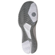 CALPBLUXTEWG_NOX_Unisex_Lux_Tempo_Pickleball_Shoes_White_Grey