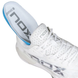 CALPBLUXTEWG_NOX_Unisex_Lux_Tempo_Pickleball_Shoes_White_Grey