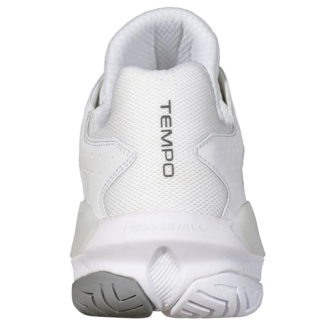 CALPBLUXTEWG_NOX_Unisex_Lux_Tempo_Pickleball_Shoes_White_Grey