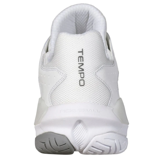 CALPBLUXTEWG_NOX_Unisex_Lux_Tempo_Pickleball_Shoes_White_Grey