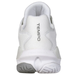CALPBLUXTEWG_NOX_Unisex_Lux_Tempo_Pickleball_Shoes_White_Grey
