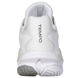 CALPBLUXTEWG_NOX_Unisex_Lux_Tempo_Pickleball_Shoes_White_Grey