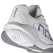 CALPBLUXTEWG_NOX_Unisex_Lux_Tempo_Pickleball_Shoes_White_Grey