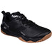 Nox Men's Lux Nexo 2 Pickleball Shoes (Black)