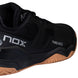 Nox Men's Lux Nexo 2 Pickleball Shoes (Black)