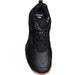 Nox Men's Lux Nexo 2 Pickleball Shoes (Black)