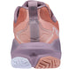 Nox Women's Lux Nexo 2 Pickleball Shoes (Muted Clay)