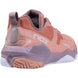 Nox Women's Lux Nexo 2 Pickleball Shoes (Muted Clay)
