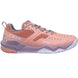 Nox Women's Lux Nexo 2 Pickleball Shoes (Muted Clay)