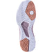 Nox Women's Lux Nexo 2 Pickleball Shoes (Muted Clay)