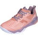 Nox Women's Lux Nexo 2 Pickleball Shoes (Muted Clay)