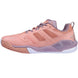 Nox Women's Lux Nexo 2 Pickleball Shoes (Muted Clay)
