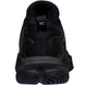 Nox Men's Lux Tempo 2 Pickleball Shoes (Black)