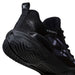 Nox Men's Lux Tempo 2 Pickleball Shoes (Black)