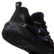 Nox Men's Lux Tempo 2 Pickleball Shoes (Black)