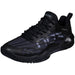 Nox Men's Lux Tempo 2 Pickleball Shoes (Black)
