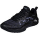 Nox Men's Lux Tempo 2 Pickleball Shoes (Black)