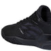 Nox Men's Lux Tempo 2 Pickleball Shoes (Black)