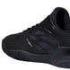 Nox Men's Lux Tempo 2 Pickleball Shoes (Black)