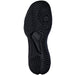 Nox Men's Lux Tempo 2 Pickleball Shoes (Black)