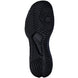 Nox Men's Lux Tempo 2 Pickleball Shoes (Black)