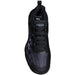 Nox Men's Lux Tempo 2 Pickleball Shoes (Black)