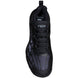 Nox Men's Lux Tempo 2 Pickleball Shoes (Black)