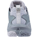 Nox Men's Lux Tempo 2 Pickleball Shoes (Gray)