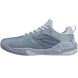 Nox Men's Lux Tempo 2 Pickleball Shoes (Gray)