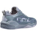 Nox Men's Lux Tempo 2 Pickleball Shoes (Gray)