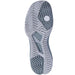 Nox Men's Lux Tempo 2 Pickleball Shoes (Gray)